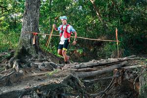 BIB: 
                            <button type="button" onclick="openModal(27544408)" class="btn btn-primary btn-sm float-right btn-popup" data-toggle="modal" data-target=".modal-high-quality">
                        <i class="fas fa-shopping-cart"></i> Add to Cart
                    </button>
                                            <button type="button" onclick="isThisMe(27544408, true)" class="btn btn-success btn-sm float-right btn-popup btn-isme hidden" data-toggle="tooltip" data-placement="bottom" title="นี่คือรูปของคุณใช่ไหม คลิกที่นี่เพื่อเอาเข้าอัลบั้ม">
                        <i class="fas fa-plus"></i> Add to album
                    </button>
                    <button type="button" onclick="isThisMe(27544408, false)" class="btn btn-warning btn-sm float-right btn-popup btn-isnotme hidden">
                        <i class="fas fa-ban"></i> Remove from album
                    </button>